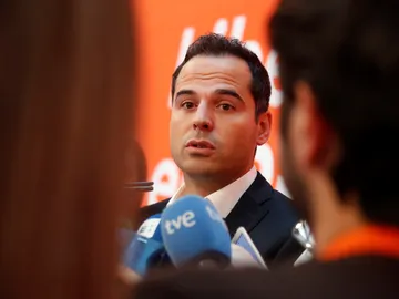 Ignacio Aguado Ignacio Aguado