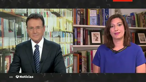 NUEVA ENTREVISTA PSICOLOGA NUEVA ENTREVISTA PSICOLOGA