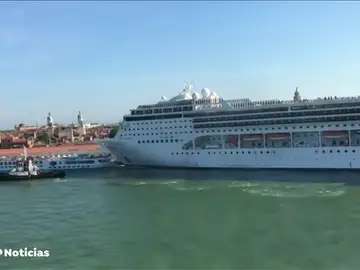 nueva crucero nueva crucero