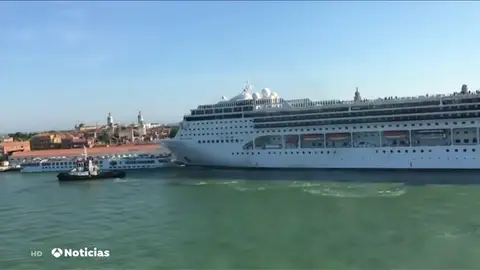 nueva crucero nueva crucero