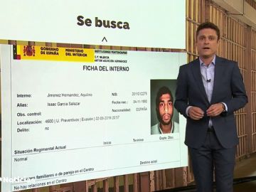 NUEVA_CARCELPICASSENT