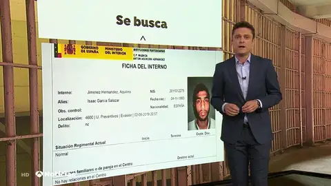 NUEVA_CARCELPICASSENT NUEVA_CARCELPICASSENT