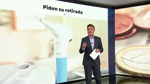 NUEVA FACUA NUEVA FACUA