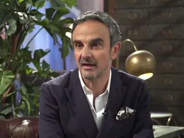 ¿El requisito imprescindible antes de comenzar una reforma? Lorenzo Castillo responde ¿El requisito imprescindible antes de comenzar una reforma? Lorenzo Castillo responde