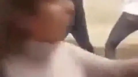 Echan a golpes a unos carteristas del metro de Barcelona Echan a golpes a unos carteristas del metro de Barcelona