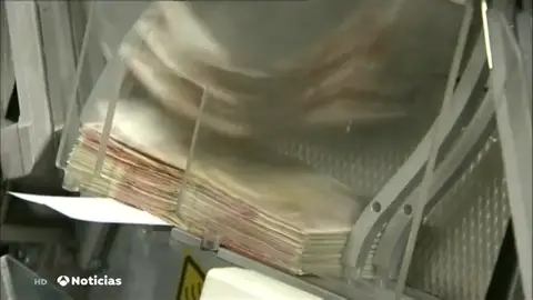 Denuncian falta de control sobre 14 mil millones en subvenciones Denuncian falta de control sobre 14 mil millones en subvenciones