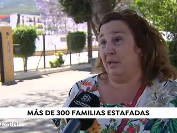 ESTAFADOS CANCER TODO ESTAFADOS CANCER TODO