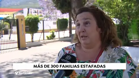 ESTAFADOS CANCER TODO ESTAFADOS CANCER TODO