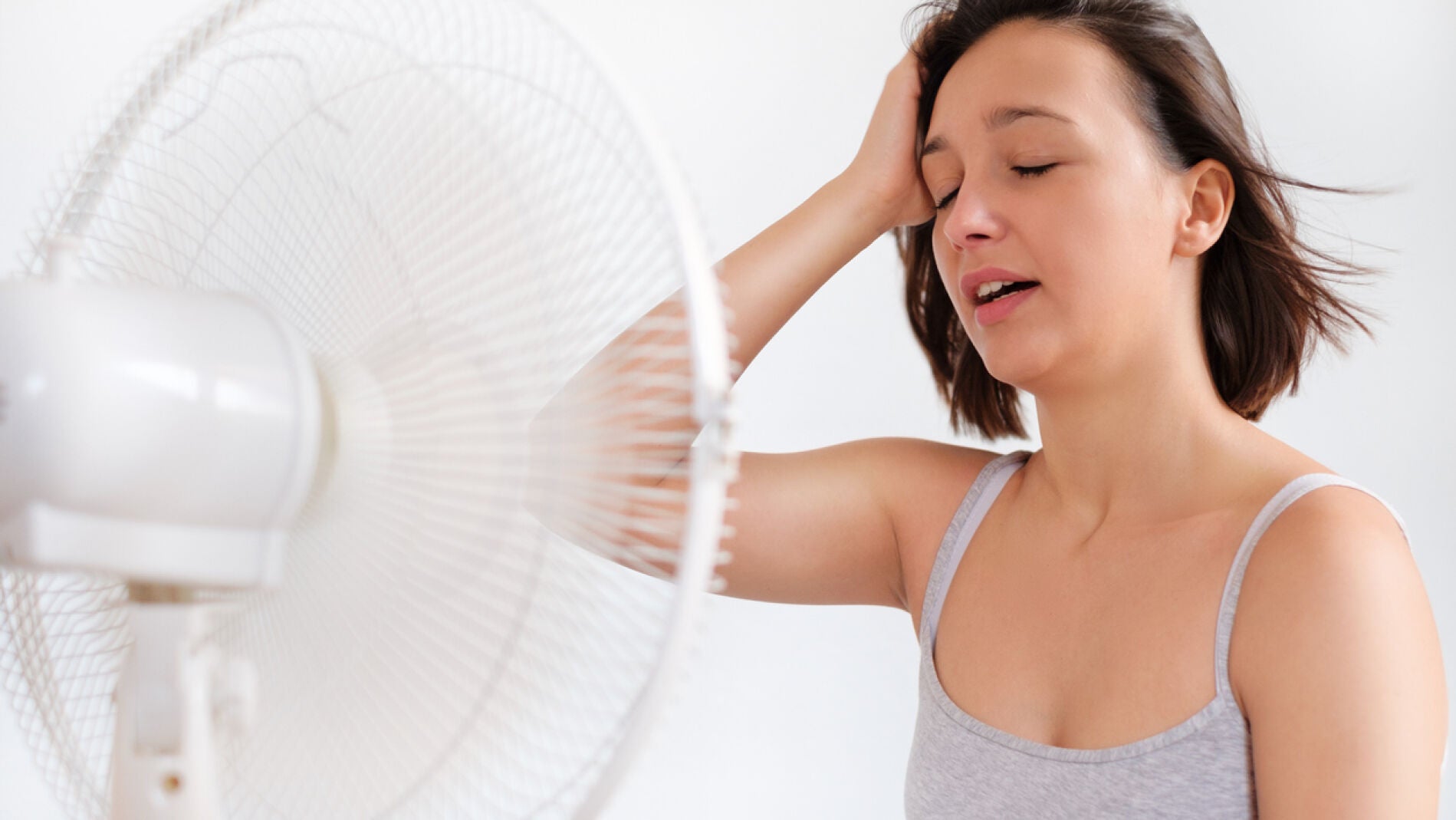 Calor