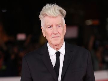 David Lynch recibirá el Oscar honorífico