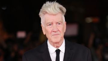 David Lynch recibirá el Oscar honorífico