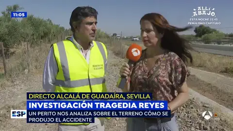 peritoreyes_A3D peritoreyes_A3D