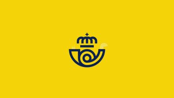 Correos presenta su nueva imagen de marca