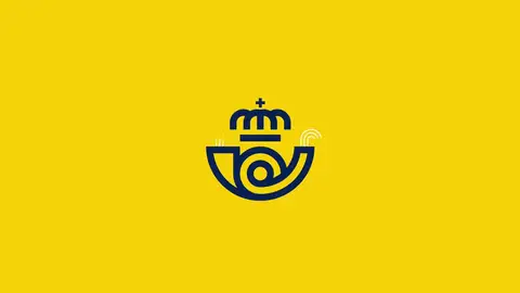 Correos presenta su nueva imagen de marca Correos presenta su nueva imagen de marca
