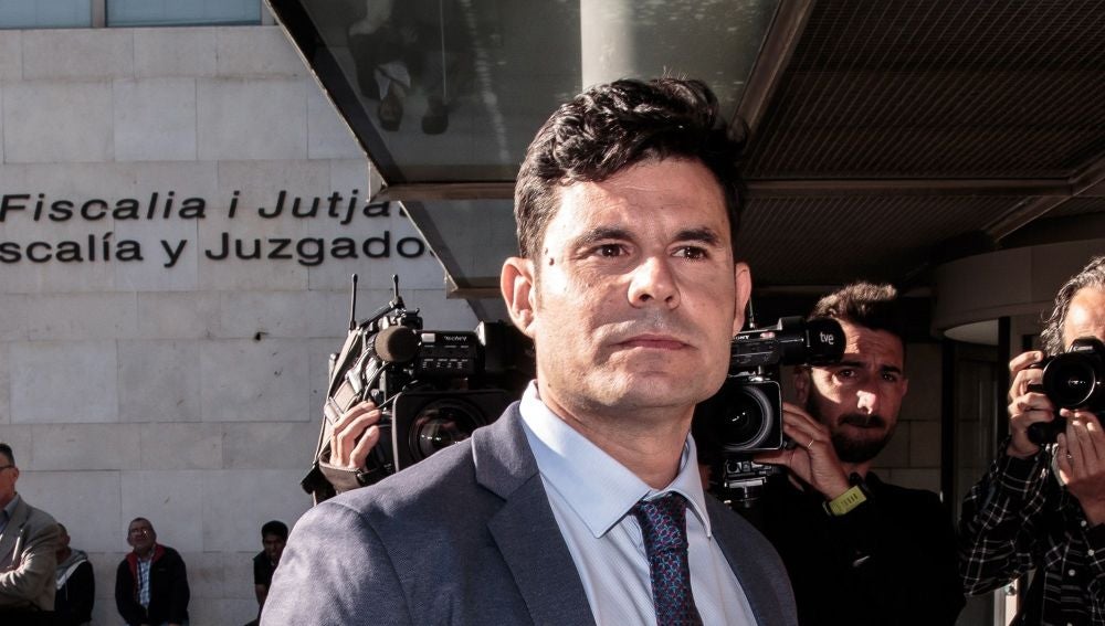 Javier Sánchez-Santos