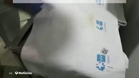 NUEVA BISBAL NUEVA BISBAL