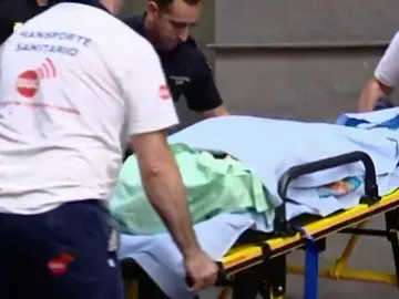 Los expertos reclaman más recursos contra la violencia de género Los expertos reclaman más recursos contra la violencia de género