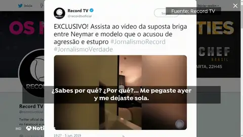 neymarconversacion_A3 neymarconversacion_A3