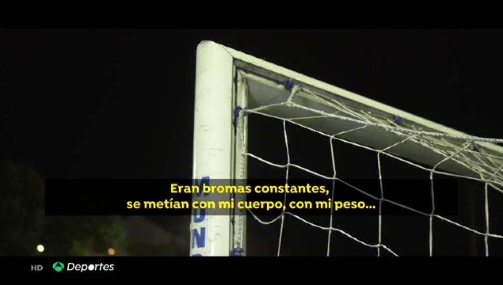 numero de ayuda antena