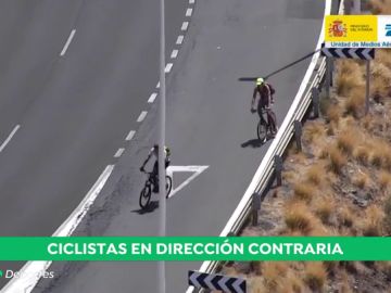 ciclistasimprudentes_a3d ciclistasimprudentes_a3d