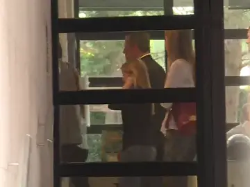 Shakira declara este jueves como investigada por fraude fiscal Shakira declara este jueves como investigada por fraude fiscal