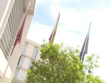 La falta de limpieza obliga a cerrar la cocina de una residencia de ancianos en Madrid