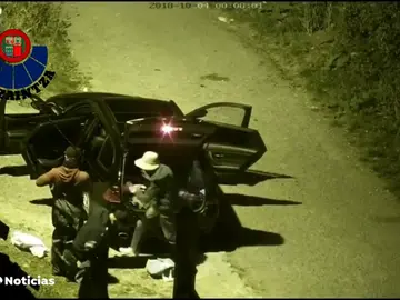 NUEVA BILBAO NUEVA BILBAO