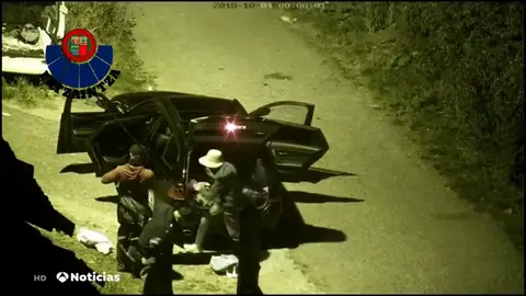 NUEVA BILBAO NUEVA BILBAO