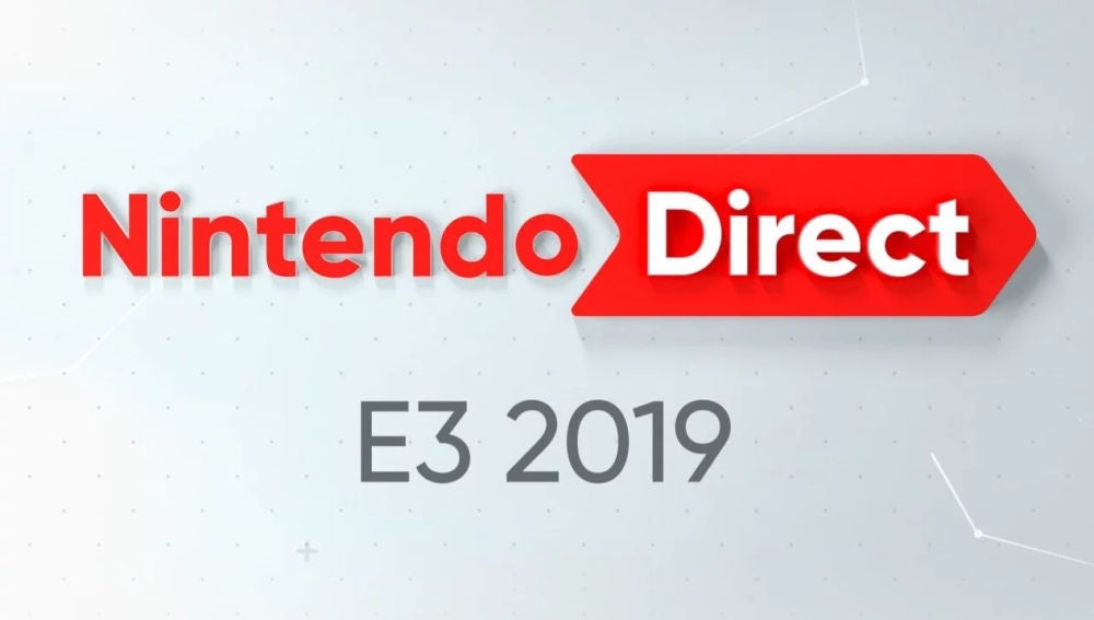 Nintendo