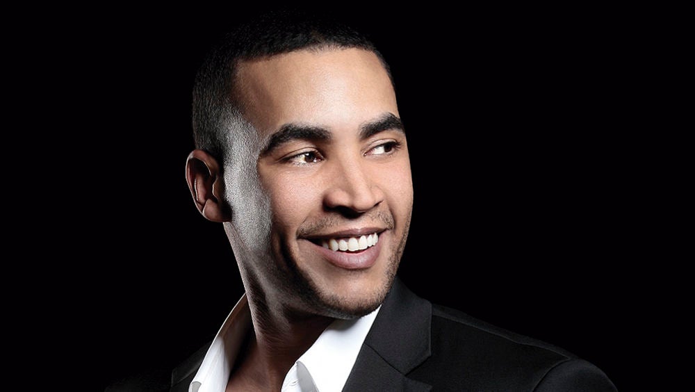 Don Omar estará en Starlite el jueves 1 de agosto