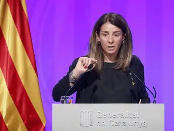 Meritxell Budó Meritxell Budó