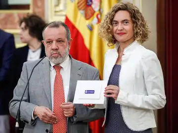 Defensor del Pueblo Defensor del Pueblo