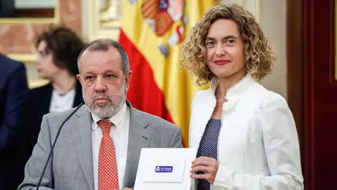 Defensor del Pueblo Defensor del Pueblo