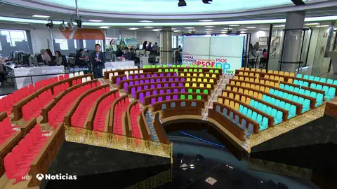 realidadaumentada realidadaumentada