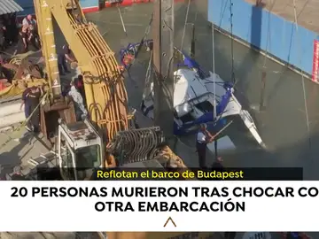 Las noticias internacionales que están marcando este martes 11 de junio Las noticias internacionales que están marcando este martes 11 de junio