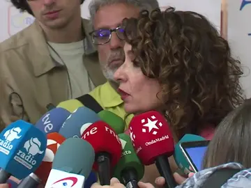 Subida del 0,25% para los funcionarios a partir del mes de julio Subida del 0,25% para los funcionarios a partir del mes de julio