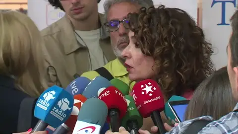 Subida del 0,25% para los funcionarios a partir del mes de julio Subida del 0,25% para los funcionarios a partir del mes de julio