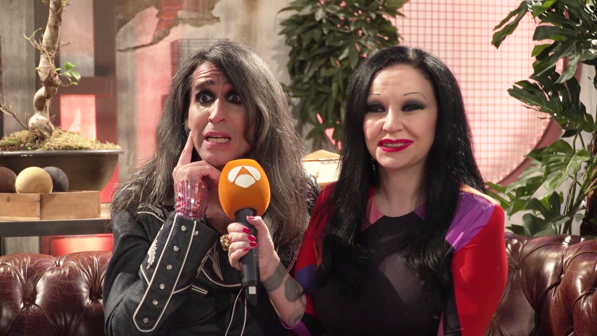 La confesi&oacute;n de Mario Vaquerizo sobre su feliz d&iacute;a con Sara Montiel: "Fue m&aacute;s interesante que visitar el Museo del Prado"