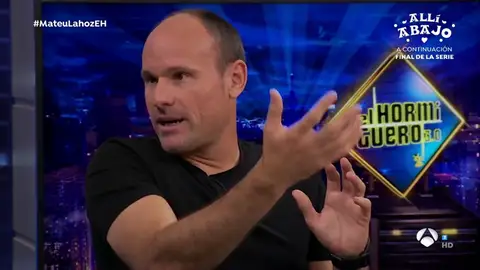 MateuAnecdotaA3D MateuAnecdotaA3D