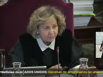 NUEVA PROCES NUEVA PROCES
