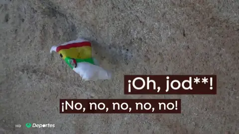 maurice accidente maurice accidente