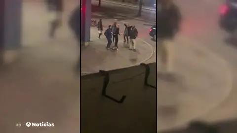 ABBA ABBA