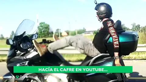 motomuerte_a3d motomuerte_a3d