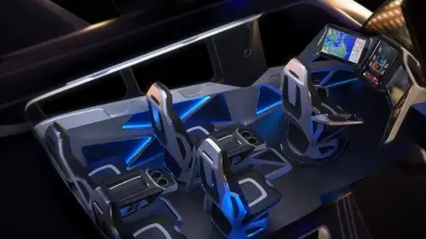 Uber taxi Uber taxi