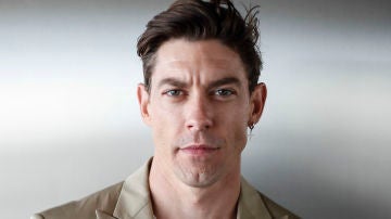 Adrián Lastra Adrián Lastra