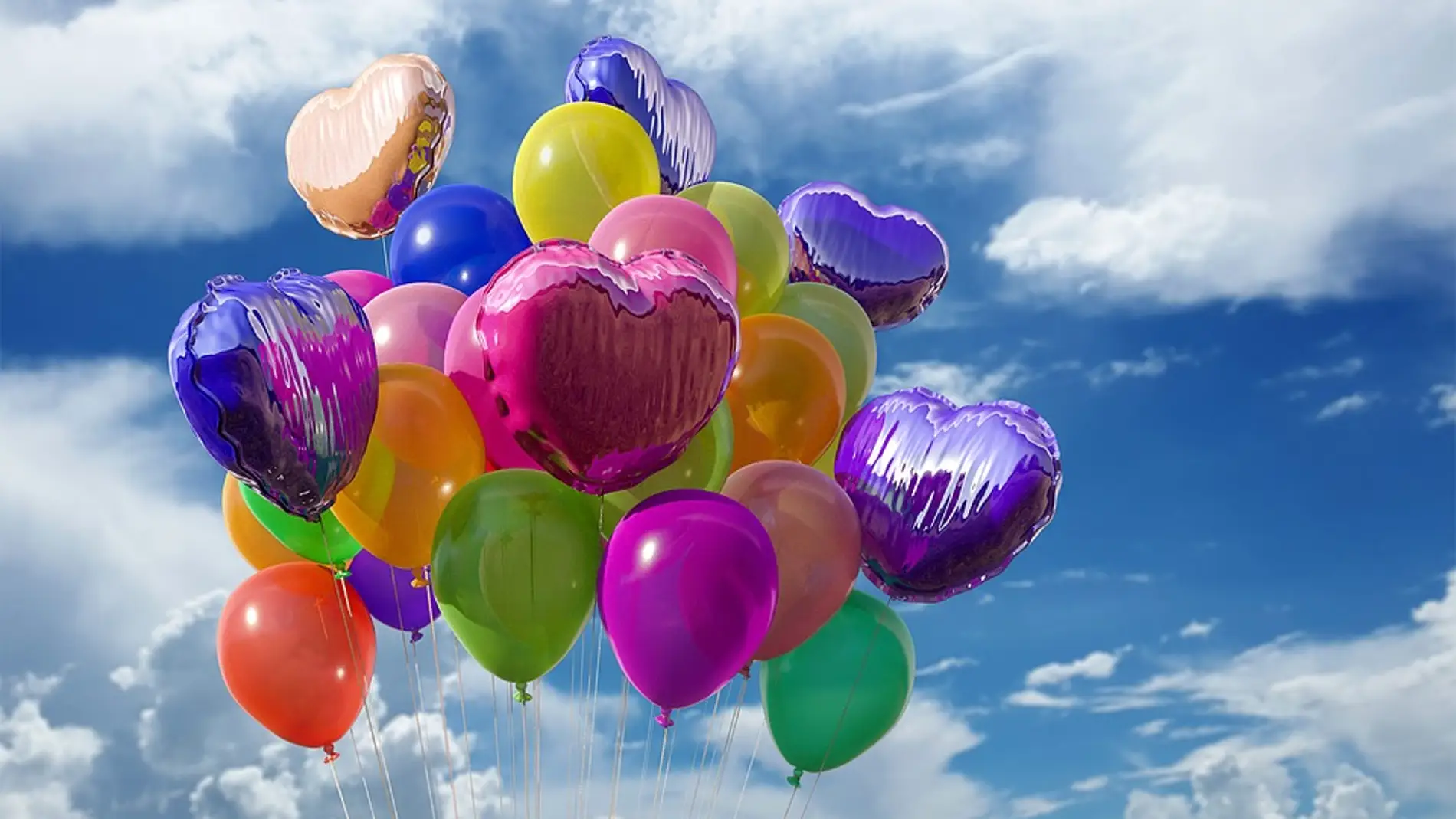 Globos