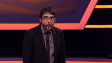 Los cinco momentos más incómodos de los concursantes de ‘¡Boom!’