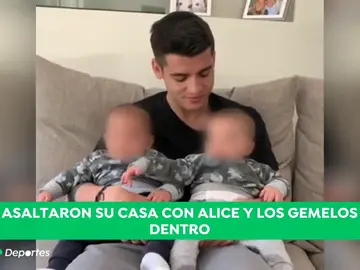 morata supera morata supera