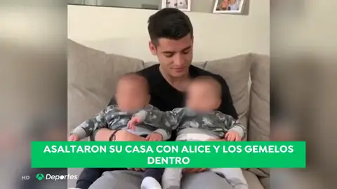 morata supera morata supera