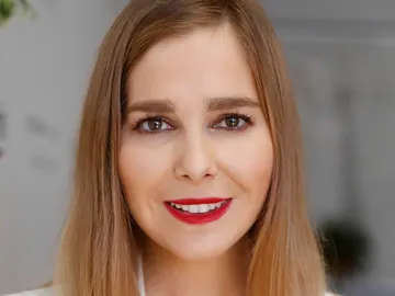 Natalia Sánchez Natalia Sánchez